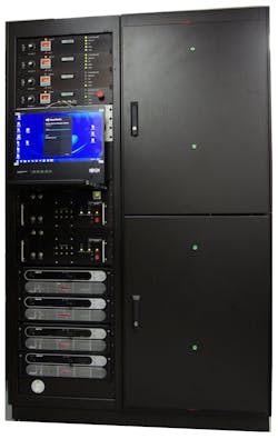 1709 Lfw Pro 16 5f32b93c37974 1709 Lfw Pro 16 5f32b93c37974