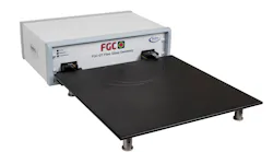 1711 Lfw Pro 9 1711 Lfw Pro 9