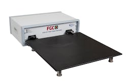 1711 Lfw Pro 9 5f32b8fc51b76 1711 Lfw Pro 9 5f32b8fc51b76