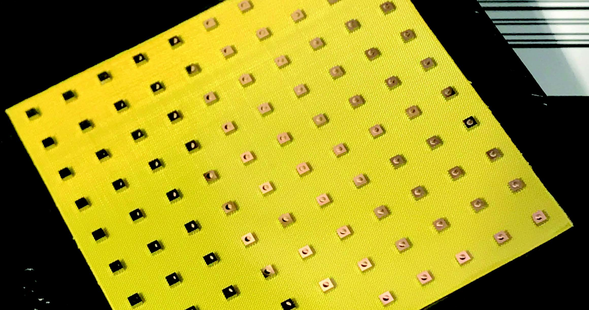 1712 Lfw Pro 3 5f43fc3b1c762