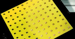 1712 Lfw Pro 3 5f43fc3b1c762 1712 Lfw Pro 3 5f43fc3b1c762