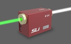 1801 Lfw Pro 13 5f43f95228416 1801 Lfw Pro 13 5f43f95228416