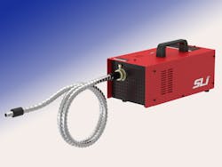 1804 Lfw Pro 10 5f43fa0e8b6a3 1804 Lfw Pro 10 5f43fa0e8b6a3