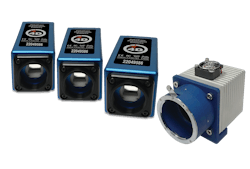 1804 Lfw Pro 3 5f2c4b8ea682a 1804 Lfw Pro 3 5f2c4b8ea682a