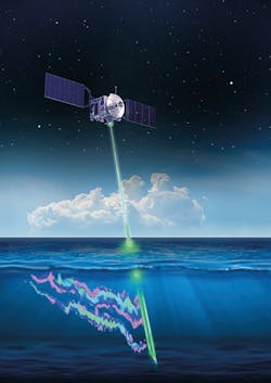 1903 Lfw Pro 25 5f32982335fc3 1903 Lfw Pro 25 5f32982335fc3