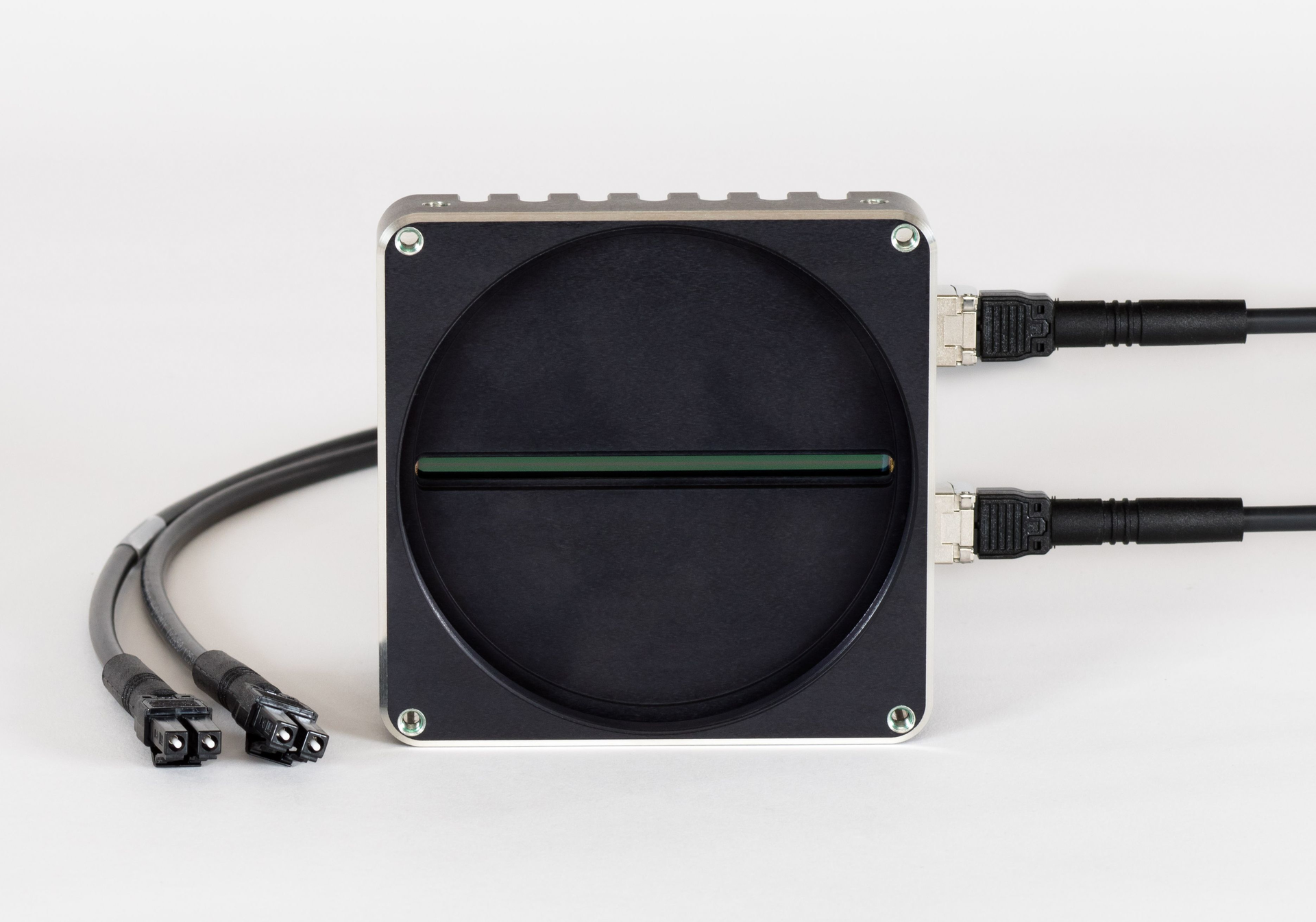 1904 Lfw Pro 15 5f3ff9ae1c878