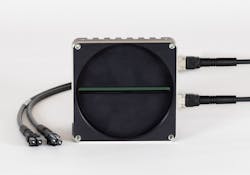 1904 Lfw Pro 15 5f3ff9ae1c878 1904 Lfw Pro 15 5f3ff9ae1c878