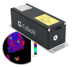 1904 Lfw Pro 16 5f2c0017dd76e 1904 Lfw Pro 16 5f2c0017dd76e