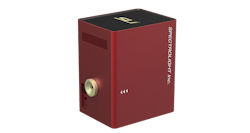 1905 Lfw Pro 1 5f43f9c677999 1905 Lfw Pro 1 5f43f9c677999