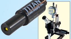 1905 Lfw Pro 20 1905 Lfw Pro 20