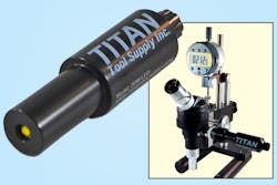 1905 Lfw Pro 20 5f43b8b52b19f 1905 Lfw Pro 20 5f43b8b52b19f