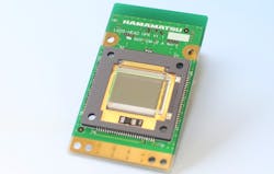 2008 Lfw Nb 2 Cropped 5f33f97b0b1ca 2008 Lfw Nb 2 Cropped 5f33f97b0b1ca