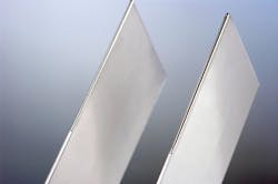 2009 Ils Fec F 5f3d85d8d13c0 2009 Ils Fec F 5f3d85d8d13c0