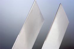 2009 Ils Fec F 5f3d85d8d13c0 2009 Ils Fec F 5f3d85d8d13c0