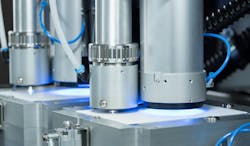 2009 Ils Pen 1 5f43e2929040e 2009 Ils Pen 1 5f43e2929040e