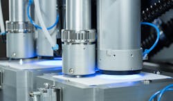 2009 Ils Pen 1 2009 Ils Pen 1