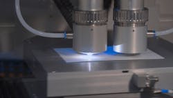 2009 Ils Pen 3 2009 Ils Pen 3