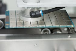 2009 Ils Pen 4 2009 Ils Pen 4