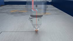 2009 Ils Tho 1 5f455877698d6 2009 Ils Tho 1 5f455877698d6