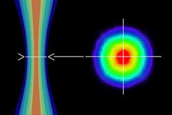 2009 Ils Tho 3 Smaller 2009 Ils Tho 3 Smaller