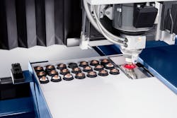 2009 Ils Tho 4 2009 Ils Tho 4