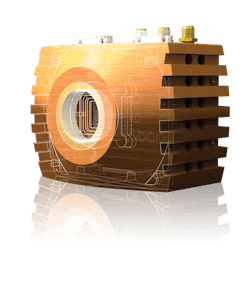 2 Lfw 13 Raptor 5f2c118e35d0a 2 Lfw 13 Raptor 5f2c118e35d0a