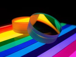 2 Lens 5f29c62b4fc10 2 Lens 5f29c62b4fc10