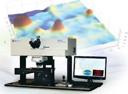 3 Lfw 01 Bayspec 5f43c4d11a0d2 3 Lfw 01 Bayspec 5f43c4d11a0d2