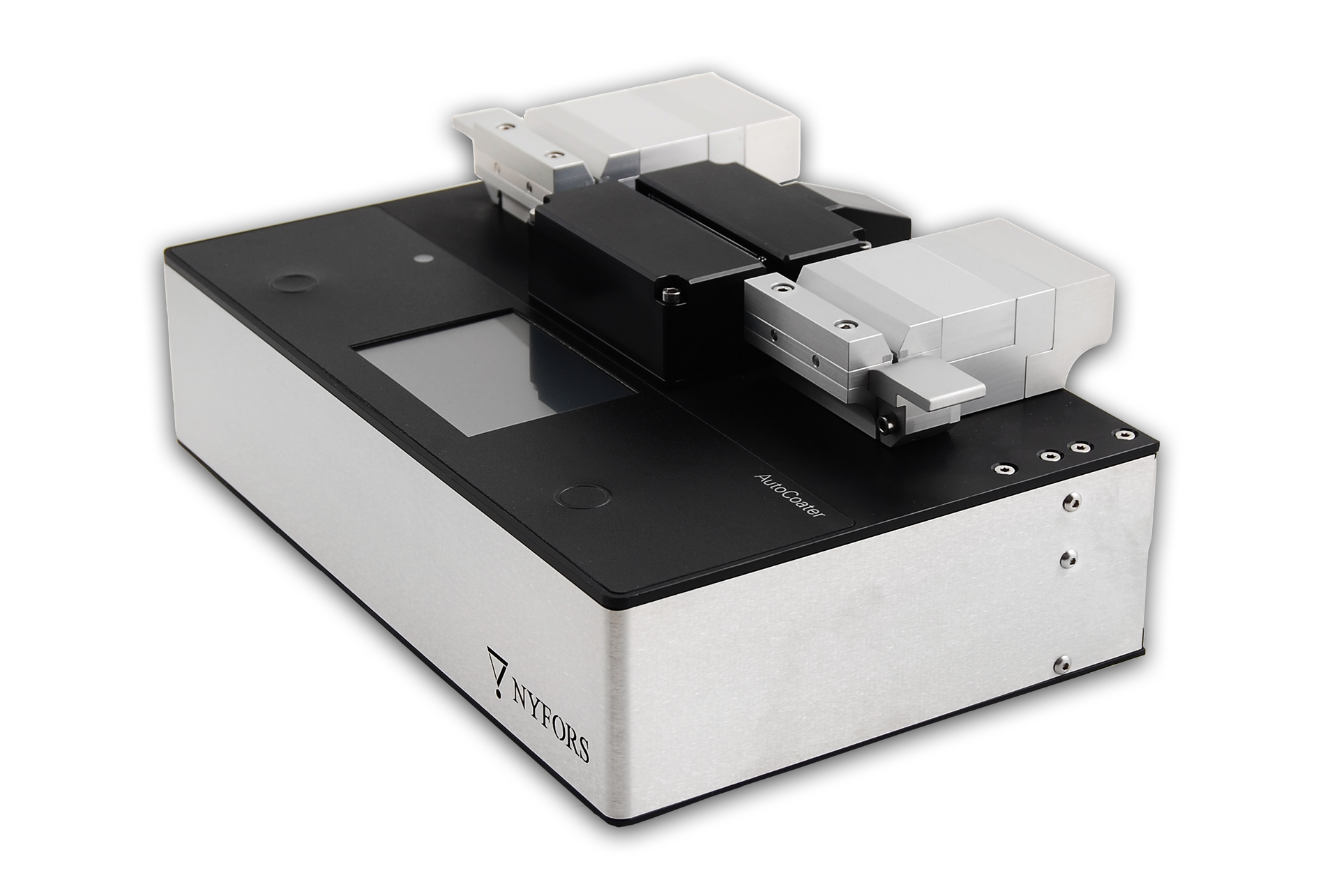 4 Lfw 12 Nyfors 5f43f3d05c706