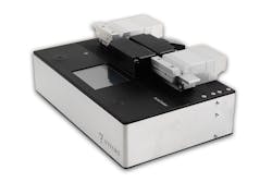 4 Lfw 12 Nyfors 5f43f3d05c706 4 Lfw 12 Nyfors 5f43f3d05c706