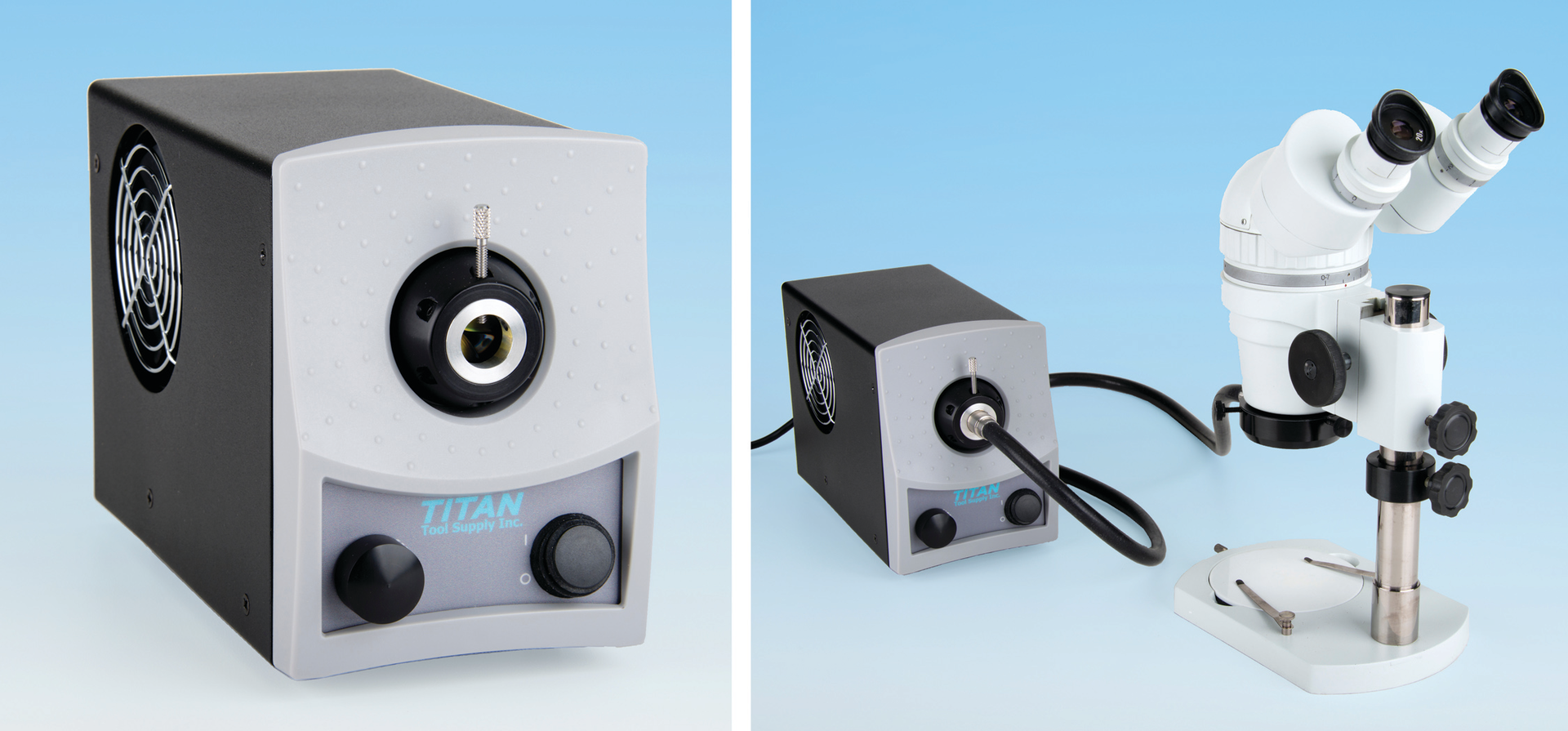 4 Lfw 21 Titan 5f43bb2df04ee