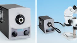 4 Lfw 21 Titan 4 Lfw 21 Titan