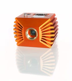 6 Lfw 24 Raptor 5f2c11f9c49ce 6 Lfw 24 Raptor 5f2c11f9c49ce