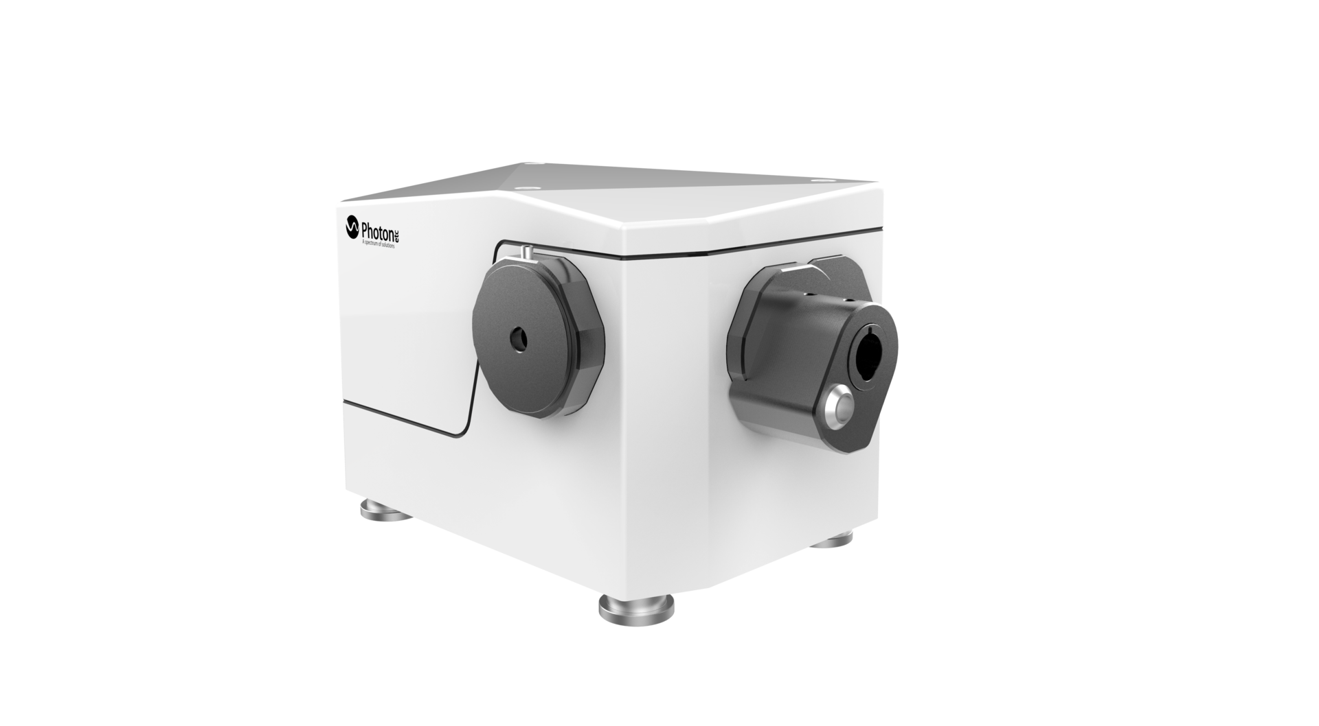 6 Lfw 6 Photon 5f31b79dbfcd5