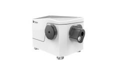 6 Lfw 6 Photon 5f31b79dbfcd5 6 Lfw 6 Photon 5f31b79dbfcd5