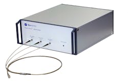 6 Lfw 9 Bayspec 5f43c6fab37b2 6 Lfw 9 Bayspec 5f43c6fab37b2