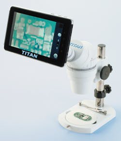 7 Lfw 10 Titan Cropped 5f43b94bd0b1c 7 Lfw 10 Titan Cropped 5f43b94bd0b1c