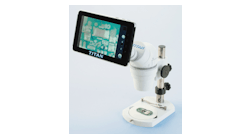 7 Lfw 10 Titan Cropped 7 Lfw 10 Titan Cropped