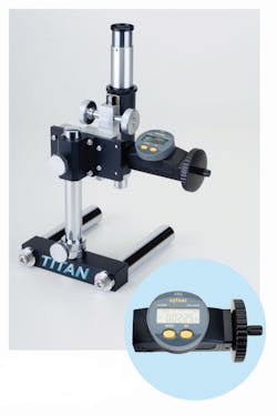 7 Lfw 23 Titan Edited 5f43bad2e4333 7 Lfw 23 Titan Edited 5f43bad2e4333