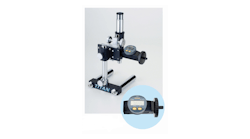 7 Lfw 23 Titan Edited 7 Lfw 23 Titan Edited