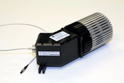 7 Lfw 9 Bayspec 5f43c453491ed 7 Lfw 9 Bayspec 5f43c453491ed