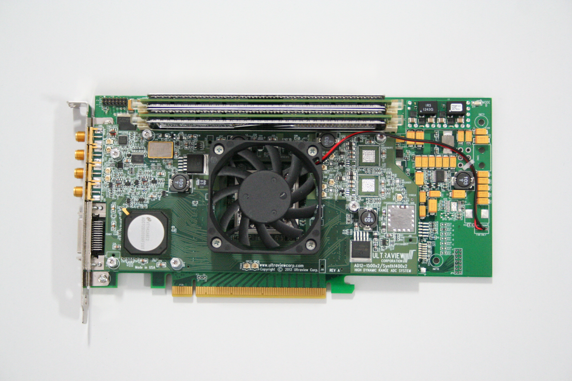 9 Lfw 15 Ultraview 5f29b62a8134a