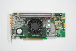 9 Lfw 15 Ultraview 5f29b62a8134a 9 Lfw 15 Ultraview 5f29b62a8134a