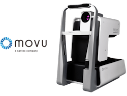 Argos Ver 1 5 5f29a3b3894ec Argos Ver 1 5 5f29a3b3894ec