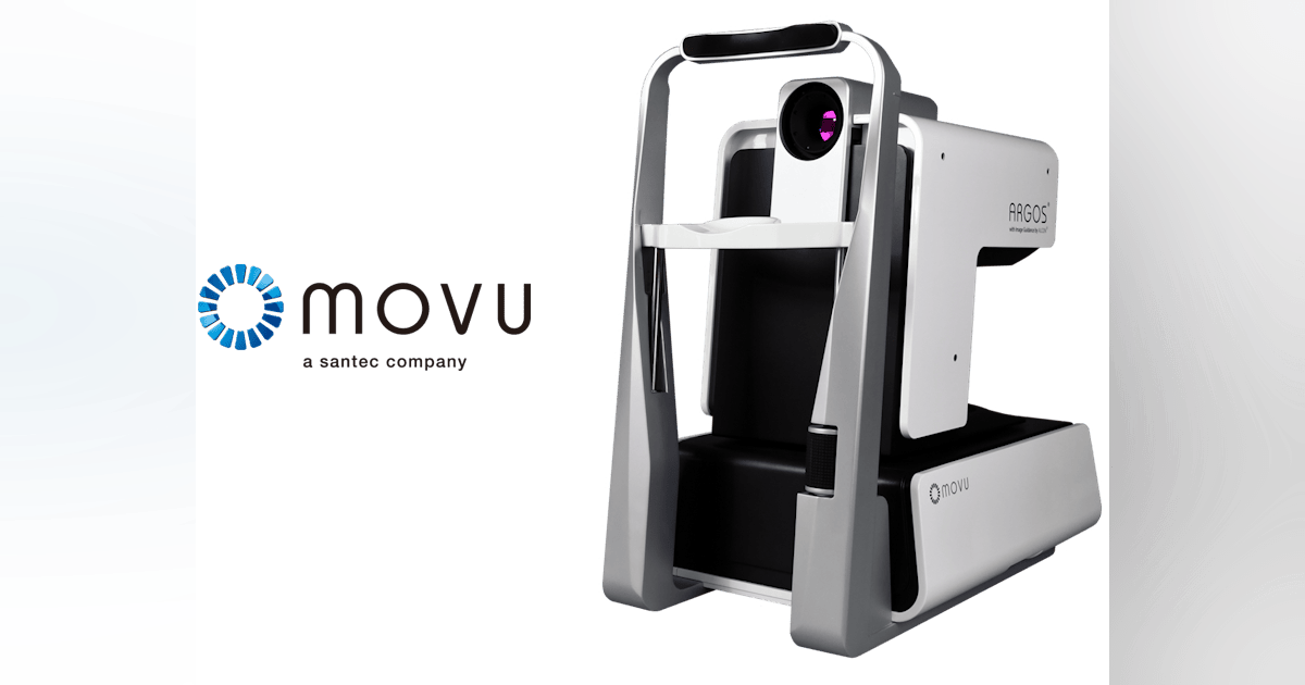 Alcon launches Santec SS-OCT biometer for cataract measurements | Laser ...