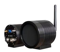 Automation Technology 5f3fe31ec2373 Automation Technology 5f3fe31ec2373