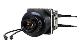 Chromasens 5f3fe994cf1f4 Chromasens 5f3fe994cf1f4