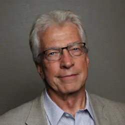 Conard Holton2 5f3bf114cfdf8 Conard Holton2 5f3bf114cfdf8