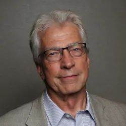 Conard Holton2 5f3bfc0a77781 Conard Holton2 5f3bfc0a77781