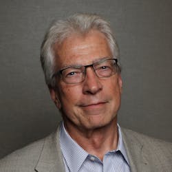 Conard Holton2 5f3c0126cd523 Conard Holton2 5f3c0126cd523